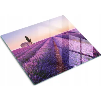 Obraz Sklo krájecí prkénko Tulup 1 ks