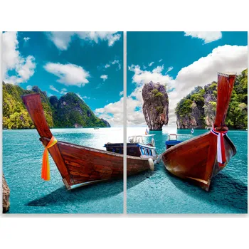 Kuchyňské prkénko Skleněná Ochranná Deska a Krájecí Prkénko | Indukce, Sporák ds-0469