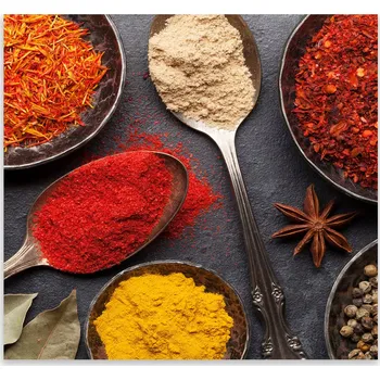 Kuchyňské prkénko Skleněná Ochranná Deska a Krájecí Prkénko | Indukce, Sporák ds-0129