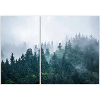 Kuchyňské prkénko Skleněná Ochranná Deska a Krájecí Prkénko | Indukce, Sporák ds-0111