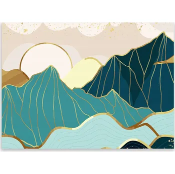 Kuchyňské prkénko Skleněná Ochranná Deska a Krájecí Prkénko | Indukce, Sporák ds-0175