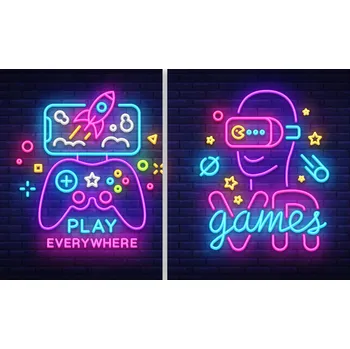 Kuchyňské prkénko Skleněná Ochranná Deska a Krájecí Prkénko | Indukce, Sporák ds-0531