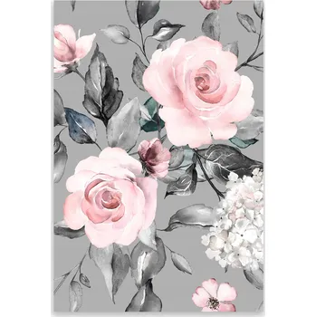 Kuchyňské prkénko Skleněná Ochranná Deska a Krájecí Prkénko | Indukce, Sporák ds-0041