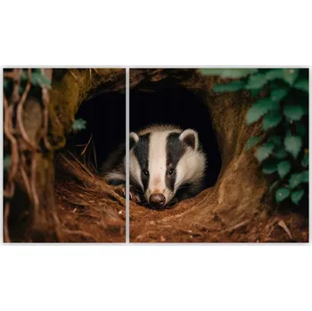 Kuchyňské prkénko Skleněná Ochranná Deska a Krájecí Prkénko | Indukce, Sporák ds-0256