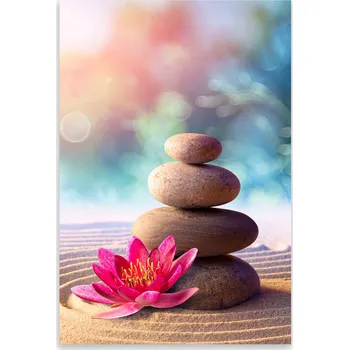 Kuchyňské prkénko Skleněná Ochranná Deska a Krájecí Prkénko | Indukce, Sporák ds-0162