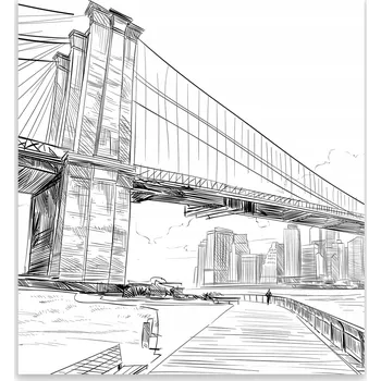 Kuchyňské prkénko Skleněná Ochranná Deska a Krájecí Prkénko | Indukce, Sporák ds-0463