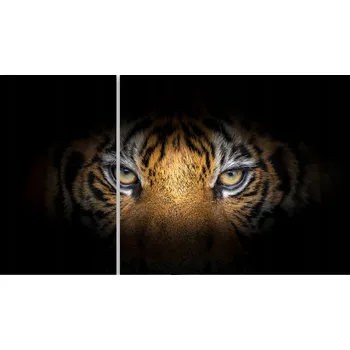 Kuchyňské prkénko Skleněná Ochranná Deska a Krájecí Prkénko | Indukce, Sporák ds-0535