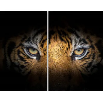 Kuchyňské prkénko Skleněná Ochranná Deska a Krájecí Prkénko | Indukce, Sporák ds-0535