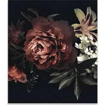 Kuchyňské prkénko Skleněná Ochranná Deska a Krájecí Prkénko | Indukce, Sporák ds-0042