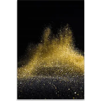 Kuchyňské prkénko Skleněná Ochranná Deska a Krájecí Prkénko | Indukce, Sporák ds-0105