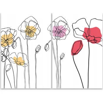 Kuchyňské prkénko Skleněná Ochranná Deska a Krájecí Prkénko | Indukce, Sporák ds-0133