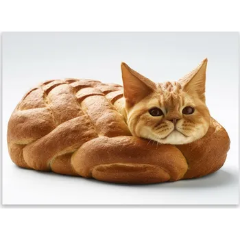 Kuchyňské prkénko Skleněná Ochranná Deska a Krájecí Prkénko | Indukce, Sporák ds-0260