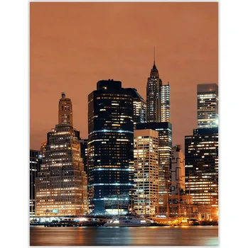 Kuchyňské prkénko Skleněná Ochranná Deska a Krájecí Prkénko | Indukce, Sporák ds-0432