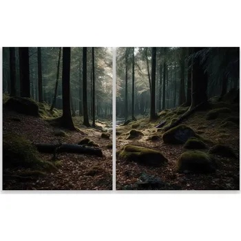 Kuchyňské prkénko Skleněná Ochranná Deska a Krájecí Prkénko | Indukce, Sporák ds-0229