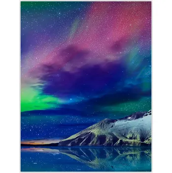 Kuchyňské prkénko Skleněná Ochranná Deska a Krájecí Prkénko | Indukce, Sporák ds-0568