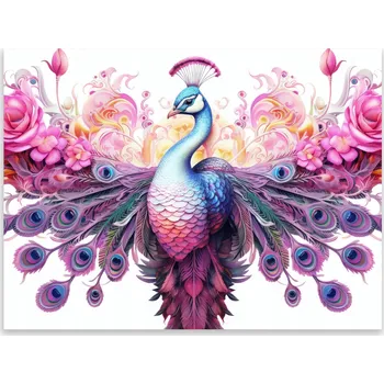 Kuchyňské prkénko Skleněná Ochranná Deska a Krájecí Prkénko | Indukce, Sporák ds-0272