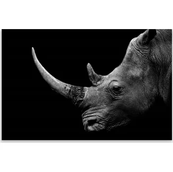 Kuchyňské prkénko Skleněná Ochranná Deska a Krájecí Prkénko | Indukce, Sporák ds-0136