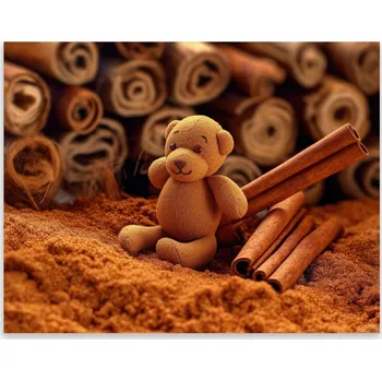 Kuchyňské prkénko Skleněná Ochranná Deska a Krájecí Prkénko | Indukce, Sporák ds-0311