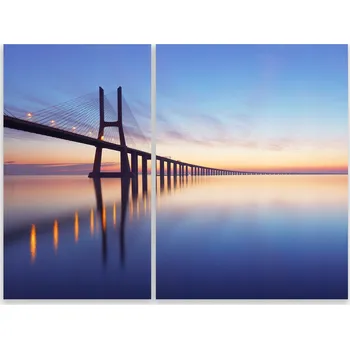 Kuchyňské prkénko Skleněná Ochranná Deska a Krájecí Prkénko | Indukce, Sporák ds-0451