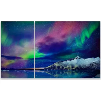 Kuchyňské prkénko Skleněná Ochranná Deska a Krájecí Prkénko | Indukce, Sporák ds-0568