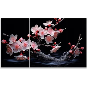 Kuchyňské prkénko Skleněná ochranná deska a krájecí deska | Indukce, sporák ds-0300