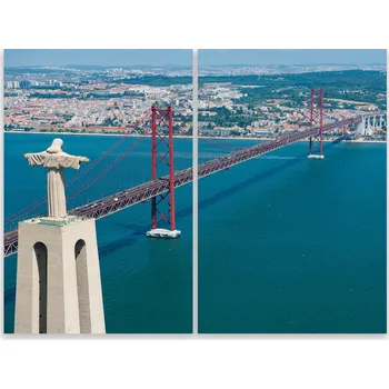 Kuchyňské prkénko Skleněná Ochranná Deska a Krájecí Prkénko | Indukce, Sporák ds-0406