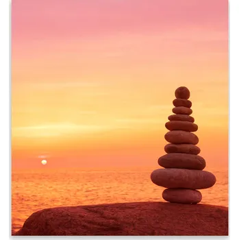 Kuchyňské prkénko Skleněná Ochranná Deska a Krájecí Prkénko | Indukce, Sporák ds-0516