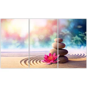 Kuchyňské prkénko Skleněná Ochranná Deska a Krájecí Prkénko | Indukce, Sporák ds-0162