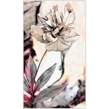 Kuchyňské prkénko Skleněná Ochranná Deska a Krájecí Prkénko | Indukce, Sporák ds-0537