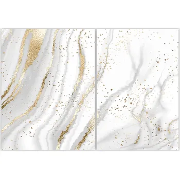 Kuchyňské prkénko Skleněná Ochranná Deska a Krájecí Prkénko | Indukce, Sporák ds-0168