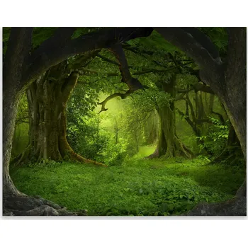 Kuchyňské prkénko Skleněná Ochranná Deska a Krájecí Prkénko | Indukce, Sporák ds-0420