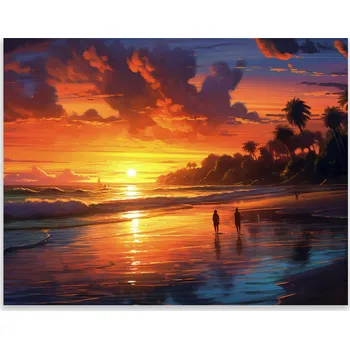 Kuchyňské prkénko Skleněná Ochranná Deska a Krájecí Prkénko | Indukce, Sporák ds-0277