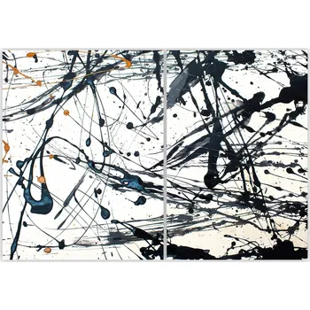 Kuchyňské prkénko Skleněná Ochranná Deska a Krájecí Prkénko | Indukce, Sporák ds-0091