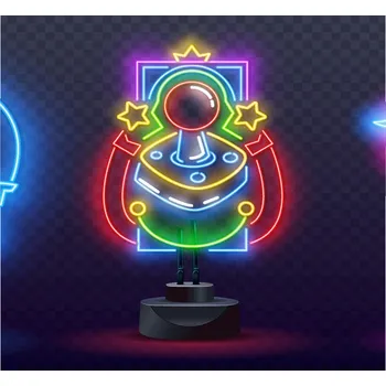 Kuchyňské prkénko Skleněná Ochranná Deska a Krájecí Prkénko | Indukce, Sporák ds-0203