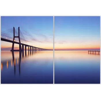 Kuchyňské prkénko Skleněná Ochranná Deska a Krájecí Prkénko | Indukce, Sporák ds-0451