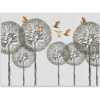 Kuchyňské prkénko Skleněná Ochranná Deska a Krájecí Prkénko | Indukce, Sporák ds-0143