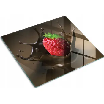 Obraz Sklo krájecí prkénko Tulup 1 ks