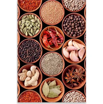 Kuchyňské prkénko Skleněná Ochranná Deska a Krájecí Prkénko | Indukce, Sporák ds-0352