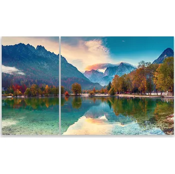 Kuchyňské prkénko Skleněná Ochranná Deska a Krájecí Prkénko | Indukce, Sporák ds-0149