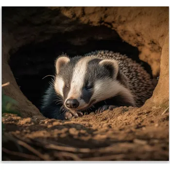 Kuchyňské prkénko Skleněná Ochranná Deska a Krájecí Prkénko | Indukce, Sporák ds-0257