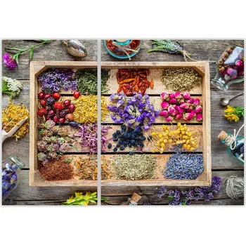 Kuchyňské prkénko Skleněná Ochranná Deska a Krájecí Prkénko | Indukce, Sporák ds-0418