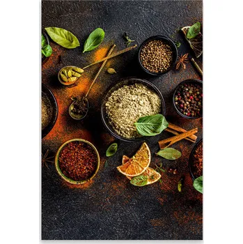 Kuchyňské prkénko Skleněná Ochranná Deska a Krájecí Prkénko | Indukce, Sporák ds-0157