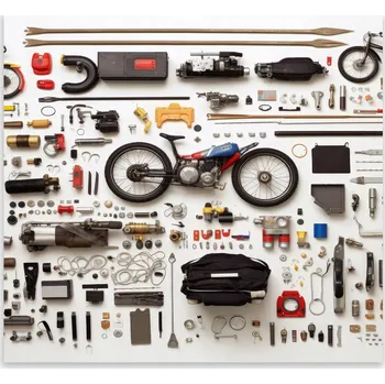 Kuchyňské prkénko Skleněná Ochranná Deska a Krájecí Prkénko | Indukce, Sporák ds-0324