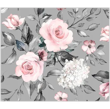 Kuchyňské prkénko Skleněná Ochranná Deska a Krájecí Prkénko | Indukce, Sporák ds-0041