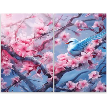 Kuchyňské prkénko Skleněná Ochranná Deska a Krájecí Prkénko | Indukce, Sporák ds-0298