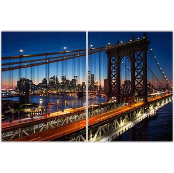 Kuchyňské prkénko Skleněná Ochranná Deska a Krájecí Prkénko | Indukce, Sporák ds-0376