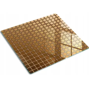 Obraz Sklo krájecí prkénko Tulup 1 ks