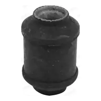 Zavěšení kol MOOG MI-SB-5489 Ložisko, rameno