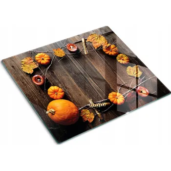 Obraz Sklo krájecí prkénko Tulup 1 ks