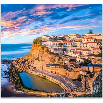 Kuchyňské prkénko Skleněná Ochranná Deska a Krájecí Prkénko | Indukce, Sporák ds-0495